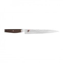Sujihiki 24 Cm | Brown (34078-241-0)