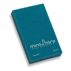 MS-477 MinoSharp "Magic Rubber" Abrasive Cleaner