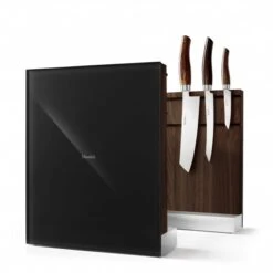 Nesmuk Knife Block