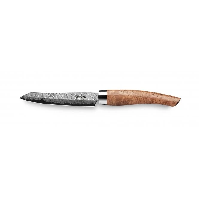 C150 Office Knife 9CM 3 C150 Office Knife 9CM