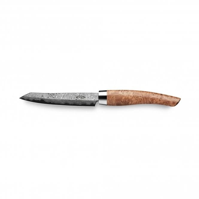 C150 Office Knife 9CM 4 C150 Office Knife 9CM - Image 2