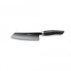 Nesmuk JANUS 14cm Chef's Knife