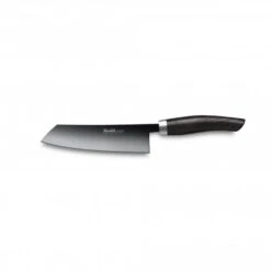 Nesmuk JANUS 14cm Chef's Knife