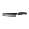 Nesmuk Janus Nesmuk Janus 18cm Chef's Knife 2 Nesmuk Janus Nesmuk Janus 18cm Chef's Knife -Knives From Japans nesmuk janus 18cm chefs knife p914 5952 image