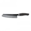 Nesmuk Janus 18cm Chef's Knife 1 Nesmuk Janus 18cm Chef's Knife -Knives From Japans nesmuk janus 18cm chefs knife p914 5952 medium