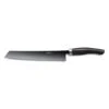 Nesmuk Janus Nesmuk Janus 27cm Bread Knife With Bog Oak Handle -Knives From Japans nesmuk janus 27cm bread knife with bog oak handle p865 3082 image