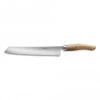 Nesmuk SOUL Bread Knife 270 Mm Olive Wood 2 Nesmuk SOUL Bread Knife 270 Mm Olive Wood -Knives From Japans nesmuk soul bread knife 270 mm olive wood p893 6679 medium