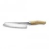Nesmuk SOUL Chef's Knife 180 Olive Wood -Knives From Japans nesmuk soul chefs knife 180 olive wood p894 5945 medium
