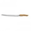 Nesmuk SOUL Slicer 260 Olive Wood -Knives From Japans nesmuk soul slicer 260 olive wood p898 5183 medium