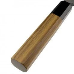 Nigara Hamono SG2 Kurouchi Tsuchime 18cm Santoku -Knives From Japans nigara hamono sg2 kurouchi tsuchime 18cm santoku p1593 9129 medium