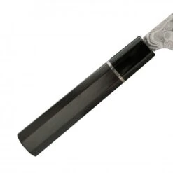 NIGH-01/D-ES Nigara Hamono Damascus SG-2 15cm Petty Knife 8 NIGH-01/D-ES Nigara Hamono Damascus SG-2 15cm Petty Knife -Knives From Japans nigh 01 d es nigara hamono damascus sg 2 15cm petty knife p2293 14177 medium