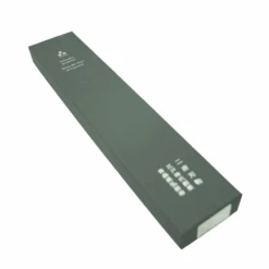 Nigara Hamono NIGH-01/T-ES Nigara Hamono Kurouchi Tsuchime SG-2 15cm Petty Knife -Knives From Japans nigh 01 t es nigara hamono kurouchi tsuchime sg 2 15cm petty knife p2291 13160 image