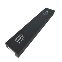 Nigara Hamono NIGH-02/T-ES Nigara Hamono SG2 Kurouchi Tsuchime 18cm Santoku -Knives From Japans nigh 02 t es nigara hamono sg2 kurouchi tsuchime 18cm santoku p2229 12816 image