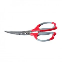 NIK-76564 Kitchen Scissors Mate