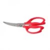NIK-76564S Kitchen Scissors Mate Seperable -Knives From Japans nikken nik 76564s kitchen scissors mate seperable p2425 14350 medium