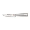 Pro Balance Knives Pro Balance 12cm Steak Knife 2 Pro Balance Knives Pro Balance 12cm Steak Knife -Knives From Japans pro balance knives pro balance 12cm steak knife p280 5141 image