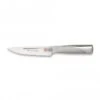 Pro Balance 12cm Steak Knife 1 Pro Balance 12cm Steak Knife -Knives From Japans pro balance knives pro balance 12cm steak knife p280 5141 medium