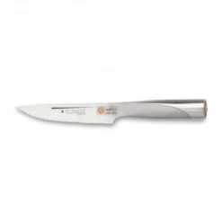 Pro Balance 12cm Steak Knife