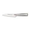 Pro Balance Knives Pro Balance 12cm Utility Knife