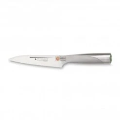 Pro Balance 12cm Utility Knife