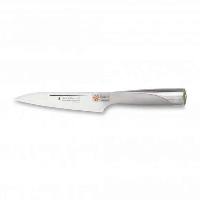 Pro Balance 12cm Utility Knife 3 Pro Balance 12cm Utility Knife
