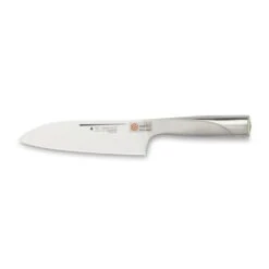 Pro Balance Knives Pro Balance 14cm Santoku Knife