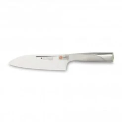 Pro Balance14cm Santoku Knife