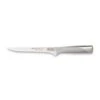 Pro Balance Knives Pro Balance 16cm Boning Knife -Knives From Japans pro balance knives pro balance 16cm boning knife p284 6826 image