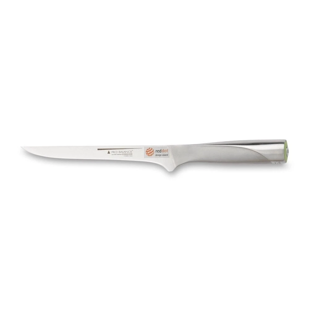 Pro Balance Knives Pro Balance 16cm Boning Knife 3 Pro Balance Knives Pro Balance 16cm Boning Knife