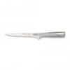 Pro Balance 16cm Boning Knife -Knives From Japans pro balance knives pro balance 16cm boning knife p284 6826 medium