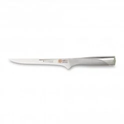 Pro Balance 16cm Boning Knife