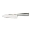 Pro Balance Knives Pro Balance 16cm Santoku Knife -Knives From Japans pro balance knives pro balance 16cm santoku knife p282 5328 image