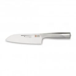 Pro Balance 16cm Santoku Knife