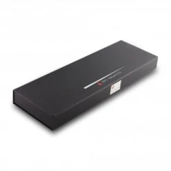 Pro Balance 16cm Santoku Knife -Knives From Japans pro balance knives pro balance 16cm santoku knife p282 5331 medium