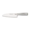 Pro Balance Knives Pro Balance 18cm Chef's Knife -Knives From Japans pro balance knives pro balance 18cm chefs knife p286 6170 image