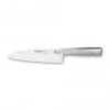 Pro Balance 18cm Chef's Knife