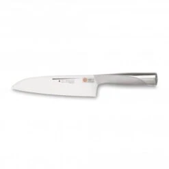 Pro Balance 18cm Chef's Knife