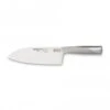 Pro Balance 18cm Fish Knife -Knives From Japans pro balance knives pro balance 18cm fish knife p283 5333 medium