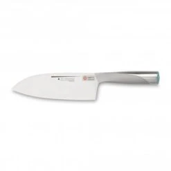 Pro Balance 18cm Fish Knife