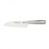 Pro Balance 18cmSantoku Knife -Knives From Japans pro balance knives pro balance 18cm santoku knife p292 9011 medium