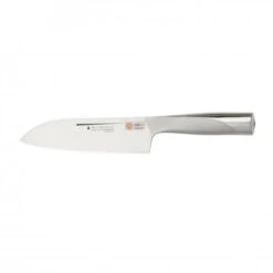 Pro Balance 18cmSantoku Knife