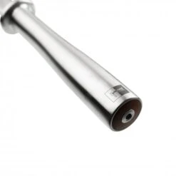 Pro Balance 2 Piece Carving Set - Customizable Weight German Steel Knife and Fork -Knives From Japans pro balance knives pro balance 2 piece carving set p295 9020 medium