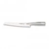 Pro Balance 20cm Bread Knife -Knives From Japans pro balance knives pro balance 20cm bread knife p285 6714 medium