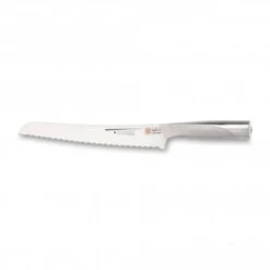 Pro Balance 20cm Bread Knife