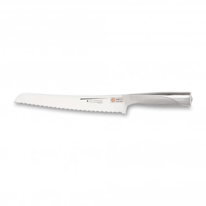 Pro Balance 20cm Bread Knife 3 Pro Balance 20cm Bread Knife