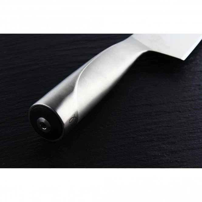 Pro Balance 20cm Bread Knife 5 Pro Balance 20cm Bread Knife - Image 3