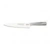 Pro Balance Knives Pro Balance 20cm Carving Knife 1 Pro Balance Knives Pro Balance 20cm Carving Knife -Knives From Japans pro balance knives pro balance 20cm carving knife p293 9013 image