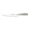 Pro Balance20cm Carving Knife -Knives From Japans pro balance knives pro balance 20cm carving knife p293 9013 medium