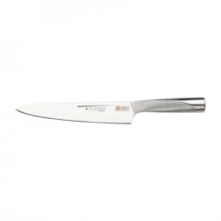 Pro Balance20cm Carving Knife