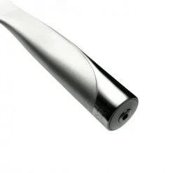 Pro Balance20cm Carving Knife -Knives From Japans pro balance knives pro balance 20cm carving knife p293 9014 medium